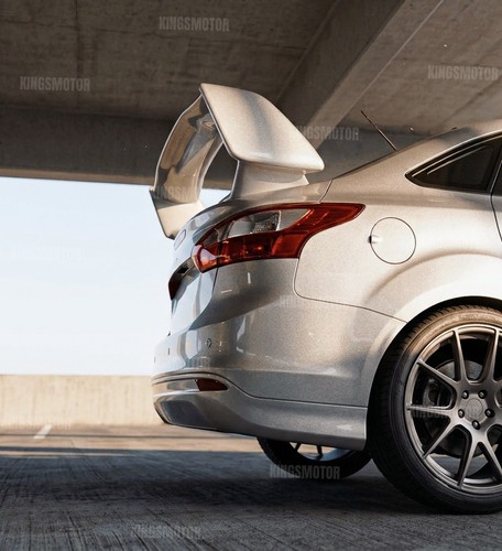 2011 2019 ford focus sedan - ford,