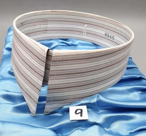 Vintage trubenised detachable - trubenised,