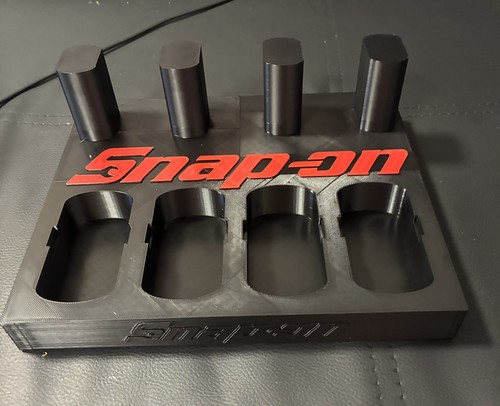 For snap tool battery - snap,