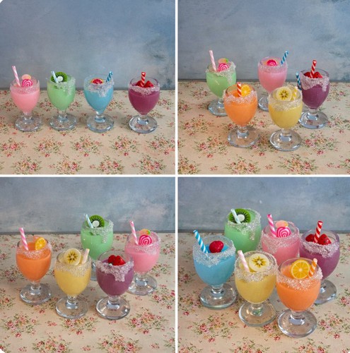 Blythe barbie sindy size - blythe,