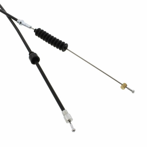 Clutch cable 715 - clutch, for