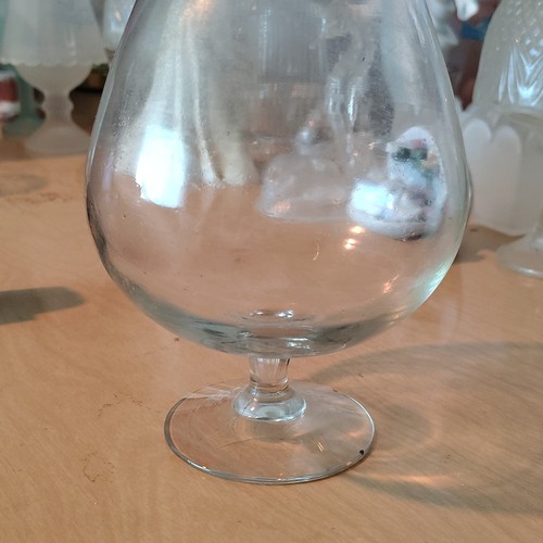 Vintage giant brandy - giant,
