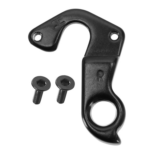Kp284 260 rear derailleur - kp284,