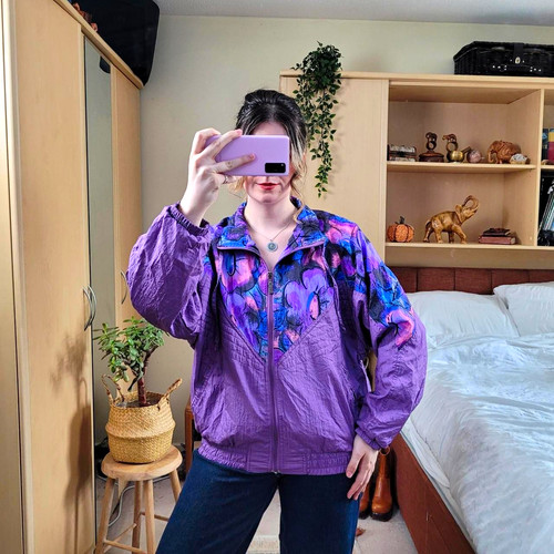 Vintage 80s 90s - , rodeo