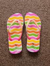 Girls New Without Tags Flip