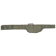 JRC Defender Padded Rod Sleeve 13 ft, 12 ft & 10 ft - Fishing Rod Case