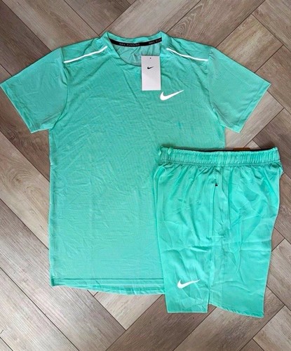 Nike dri fit men - dri-fit, men's