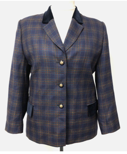 Eastex vintage 80s - eastex,