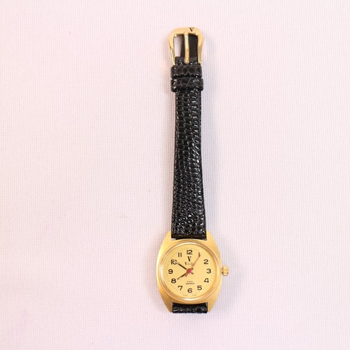 Vtg valentino roberto swiss - valentino,