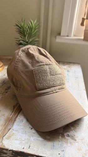 Goruck challenge cap rucking - challenge,