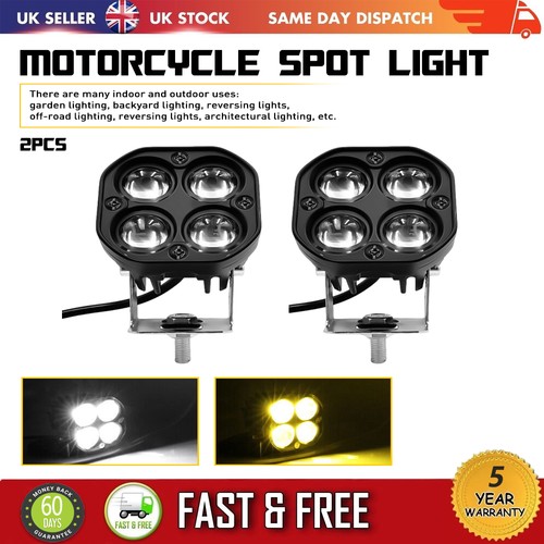 Motorcycle headlight fog - motorcycle,