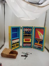 Gilbert Chemcraft Chemistry