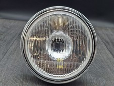 Yamaha RD 350 LC 1980-1986