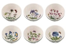 Portmeirion Botanic 5.5"