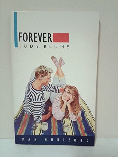Forever - , (piccolo