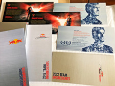 BRITISH GRAND PRIX SILVERSTONE