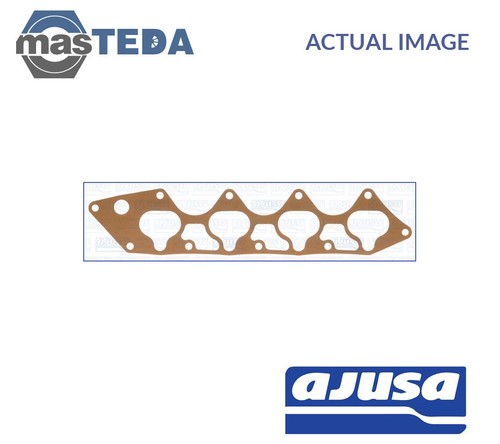 13131400 intake manifold - 13131400,