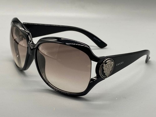 Gucci sunglasses gg3043 s - gucci, gg3043/f/s