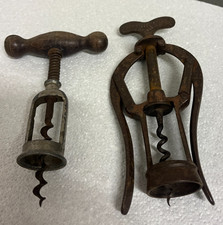 Antique James Heeley & Sons