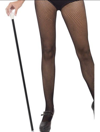 1920s charleston dance cane - 1920s,