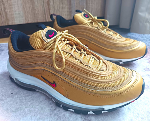 Nike air max - 97, og