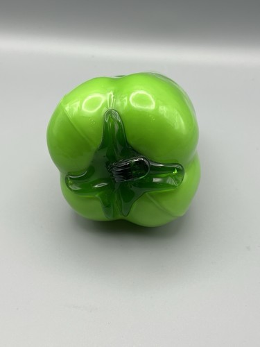 Impressive realistic murano - realistic,
