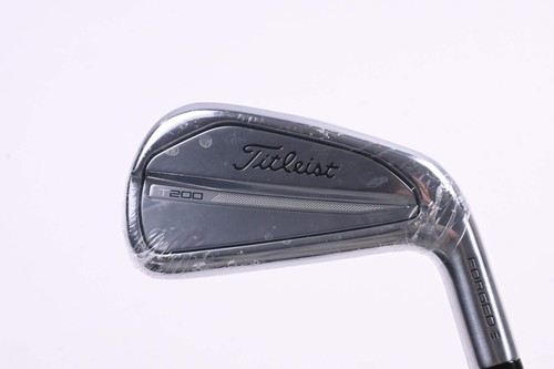 Titleist t200 2023 utility - t200,