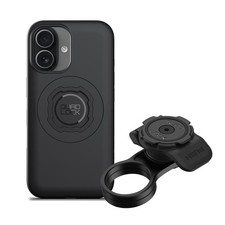 Quad Lock Stem Cap Bike Mount