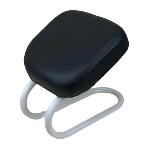 Kneeling meditation stool gift - meditation,