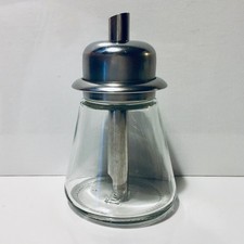 Vintage ikea sugar - ikea,