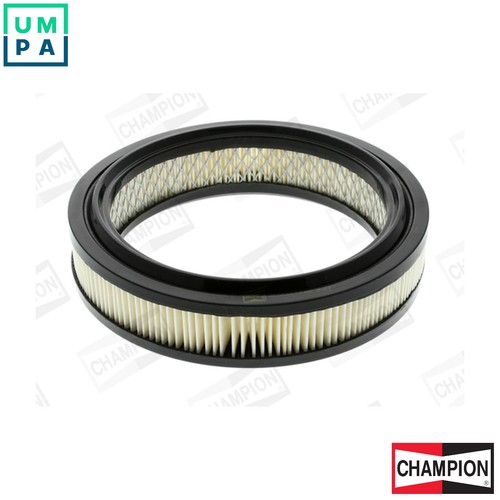 Air filter caf100107r - air,