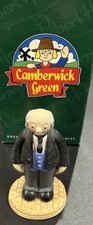 Robert Harrop Camberwick Green