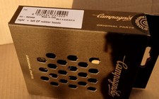 Campagnolo • Hoods •