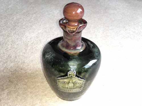 Scarce c1910 big - big, ben