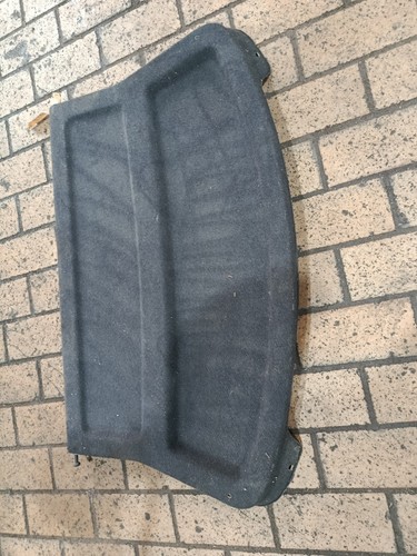 Parcel shelf ford escort - ford, vi