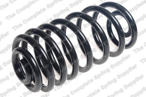 Rear axle fits for renault - rear,