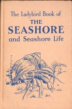 The Ladybird Book of The