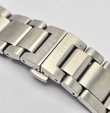 Tissot PRS 516 Men’s Watch