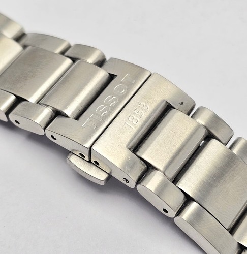 Tissot prs 516 men - tissot, watch
