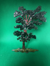 BRITAINS  Painted Lead Elm