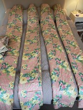 Designers guild Garland Chinz