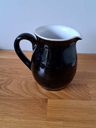 Denby eclipse stoneware 2 - denby,