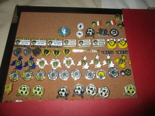 340 leeds united - ,