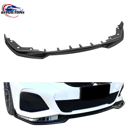 For bmw series g20 - 3,
