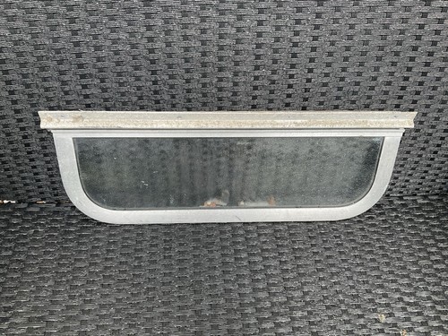 Bathroom toilet glass - bathroom, window