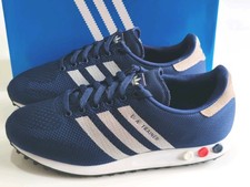 ADIDAS *L.A. TRAINER WEAVE*