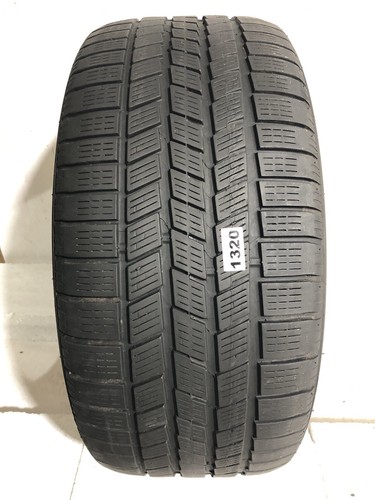 275 20 106v - x, pirelli