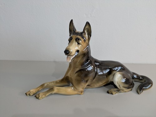 Hutschenreuther porcelain - hutschenreuther,