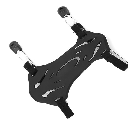 Archery arm guard recurved - recurved, bow