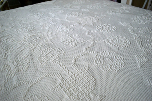 Maine heritage weavers hobnail - heritage,